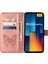 Xiaomi Redmi Note 13 Pro Telefon Kılıfı (Yurt Dışından) 2