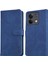Xiaomi Redmi Note 13 Telefon Kılıfı (Yurt Dışından) 1
