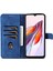 Xiaomi Redmi Note 13 Telefon Kılıfı (Yurt Dışından) 2