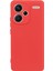 Xiaomi Redmi Note 13 Pro+ Telefon Kılıfı (Yurt Dışından) 1