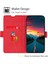 Xiaomi Redmi Note 13 Telefon Kılıfı (Yurt Dışından) 3