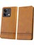 Xiaomi Redmi Note 13 Telefon Kılıfı (Yurt Dışından) 1
