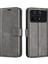 Xiaomi Redmi K70E Telefon Kılıfı (Yurt Dışından) 1