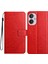 Xiaomi Redmi 13C Telefon Kılıfı (Yurt Dışından) 1