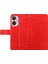 Xiaomi Redmi 13C Telefon Kılıfı (Yurt Dışından) 3