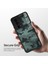 Xiaomi Redmi K60 Telefon Kılıfı (Yurt Dışından) 3