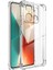 Xiaomi Redmi Note 13 Telefon Kılıfı (Yurt Dışından) 1