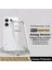 Xiaomi Redmi Note 13 Telefon Kılıfı (Yurt Dışından) 2