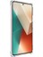 Xiaomi Redmi Note 13 Telefon Kılıfı (Yurt Dışından) 3