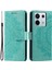 Xiaomi Redmi Note 13 Pro Telefon Kılıfı (Yurt Dışından) 1