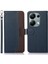 Xiaomi Redmi Note 13 Telefon Kılıfı (Yurt Dışından) 1