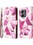 Xiaomi Redmi Note 13 Telefon Kılıfı (Yurt Dışından) 1
