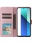 Xiaomi Redmi Note 13 Telefon Kılıfı (Yurt Dışından) 2