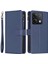 Xiaomi Redmi Note 13 Telefon Kılıfı (Yurt Dışından) 1