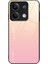 Xiaomi Redmi Note 13 Telefon Kılıfı (Yurt Dışından) 1