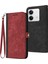 Xiaomi Redmi Note 13 Telefon Kılıfı (Yurt Dışından) 1