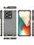 Xiaomi Redmi Note 13 Telefon Kılıfı (Yurt Dışından) 3