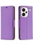 Xiaomi Redmi Note 13 Pro+ Telefon Kılıfı (Yurt Dışından) 1