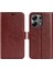 Xiaomi Redmi Note 13 Telefon Kılıfı (Yurt Dışından) 1