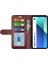 Xiaomi Redmi Note 13 Telefon Kılıfı (Yurt Dışından) 2