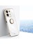 Xiaomi Redmi Note 13 Telefon Kılıfı (Yurt Dışından) 3