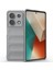 Xiaomi Redmi Note 13 Telefon Kılıfı (Yurt Dışından) 1