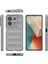 Xiaomi Redmi Note 13 Telefon Kılıfı (Yurt Dışından) 3