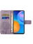 Xiaomi Redmi Note 13 Telefon Kılıfı (Yurt Dışından) 2