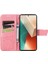 Xiaomi Redmi Note 13 Telefon Kılıfı (Yurt Dışından) 2