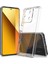 Xiaomi Redmi Note 13 Telefon Kılıfı (Yurt Dışından) 1