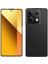 Xiaomi Redmi Note 13 Telefon Kılıfı (Yurt Dışından) 2