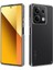 Xiaomi Redmi Note 13 Telefon Kılıfı (Yurt Dışından) 3