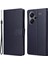 Xiaomi Redmi Note 13 Pro+ Telefon Kılıfı (Yurt Dışından) 1