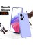Xiaomi Redmi Note 13 Pro+ Telefon Kılıfı (Yurt Dışından) 2