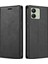 Xiaomi Redmi 13C Telefon Kılıfı (Yurt Dışından) 1