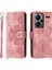 Xiaomi Redmi Note 13 Pro+ Telefon Kılıfı (Yurt Dışından) 1