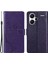 Xiaomi Redmi Note 13 Pro+ Telefon Kılıfı (Yurt Dışından) 1