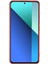 Xiaomi Redmi Note 13 Telefon Kılıfı (Yurt Dışından) 2