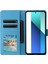 Xiaomi Redmi Note 13 Telefon Kılıfı (Yurt Dışından) 2