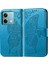 Xiaomi Redmi Note 13 Telefon Kılıfı (Yurt Dışından) 1
