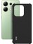 Xiaomi Redmi Note 13 Telefon Kılıfı (Yurt Dışından) 1