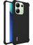 Xiaomi Redmi Note 13 Telefon Kılıfı (Yurt Dışından) 3