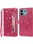 Xiaomi Redmi Note 13 Telefon Kılıfı (Yurt Dışından) 1