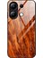 Xiaomi Redmi Note 13 Telefon Kılıfı (Yurt Dışından) 1