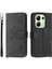 Xiaomi Redmi Note 13 Telefon Kılıfı (Yurt Dışından) 1