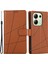 Xiaomi Redmi Note 13 Telefon Kılıfı (Yurt Dışından) 1