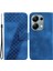 Xiaomi Redmi Note 13 Pro Telefon Kılıfı (Yurt Dışından) 1