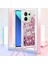 Xiaomi Redmi Note 13 Telefon Kılıfı (Yurt Dışından) 2