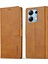 Xiaomi Redmi Note 13 Telefon Kılıfı (Yurt Dışından) 1