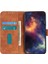 Xiaomi Redmi Note 13 Telefon Kılıfı (Yurt Dışından) 2